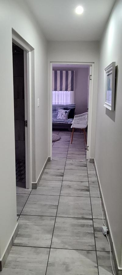Villa Dubaai Mossel Bay Zewnętrze zdjęcie