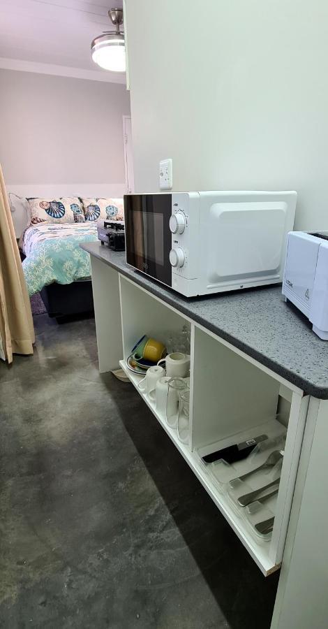 Villa Dubaai Mossel Bay Zewnętrze zdjęcie