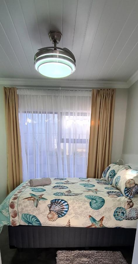 Villa Dubaai Mossel Bay Zewnętrze zdjęcie
